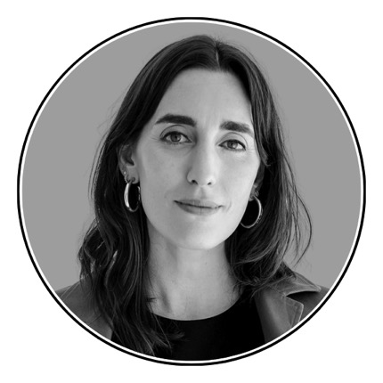 46_Michaella-Solar-March_Two-Trees-Management